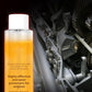 💥Compra 3 y llévate 2 gratis💥Protector antidesgaste para motor de alta eficacia