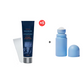 🎁¡Compra 2 y llévate 1 GRATIS!🔥 Crema Depilatoria de Acción Rápida para Hombres