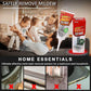 Mintiml™ Gel antimoho para el hogar
