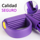 🔥Cable de tensión multifuncional
