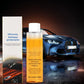 💥Compra 3 y llévate 2 gratis💥Protector antidesgaste para motor de alta eficacia
