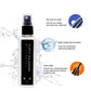 Spray capilar voluminizador y esponjoso 100ml