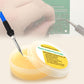 🔧 ¡Compra 3 y llévate 5 gratis（8 pieza）! ✨ Pasta de Soldar de Colofonia - Flux para Soldaduras Limpias en Electrónica, Fácil Aplicación y No Corrosiva 💻📦