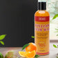 🪵 ¡OFERTA POR TIEMPO LIMITADO 50% DE DESCUENTO! 🐝 Cera de Abeja para Muebles de Madera – Restaura, Limpia e Hidrata con Ingredientes Naturales ✨