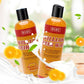 🪵 ¡OFERTA POR TIEMPO LIMITADO 50% DE DESCUENTO! 🐝 Cera de Abeja para Muebles de Madera – Restaura, Limpia e Hidrata con Ingredientes Naturales ✨