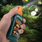 Deet Mosquito and Insect Repellent Spray