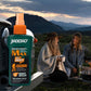 Deet Mosquito and Insect Repellent Spray