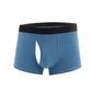 Men's Sensitivity Reducing Breathable Underwear