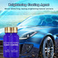 🔥Buy 3 Get 3 Free🔥Car Protective Ceramic Spray Coating