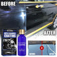 🔥Buy 3 Get 3 Free🔥Car Protective Ceramic Spray Coating