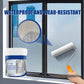 🎁 ¡50 % DE DESCUENTO! 🔥 Pintura para vidrio esmerilado 2026: secado rápido, resistente al agua y elegante efecto escarchado 🌫️✨