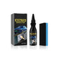 🚗 ¡50% DE DESCUENTO POR TIEMPO LIMITADO! ✨ Eliminador de arañazos eficaz para coches con esponja: restaura el brillo, fácil de usar, apto para múltiples tipos de pintura 🧽