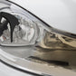 ⏳Oferta especial por tiempo limitado⏰Agente de limpieza y restauración de faros de coche