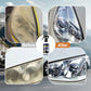 ⏳Oferta especial por tiempo limitado⏰Agente de limpieza y restauración de faros de coche