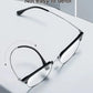 🕶Gafas ultra ligeras antiazules para presbicia🔥