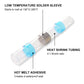 💎 ¡50% DE DESCUENTO! 💎 Kit de conectores de cable de soldadura impermeables Solderstick – Clasificación IP67, no se necesitan herramientas y listo en segundos