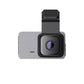 ✨HD Dash Cam with WiFi & GPS