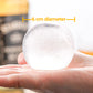 🔥Promoción de verano 50% de descuento❄️Máquina portátil para hacer bolas de hielo de silicona