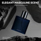 🔥2026 HOT SALE🔥Perfume Marino Natural de Larga Duración para Hombre
