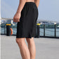 🌿Schnelltrocknende, atmungsaktive Active-Shorts für Herren