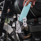 Portabidón adaptable para ciclismo con 49 % de descuento