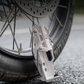 Portabidón adaptable para ciclismo con 49 % de descuento