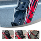 Portabidón adaptable para ciclismo con 49 % de descuento