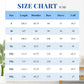 🌸Summer Hot Sale 40%OFF🌸Women's Loose Fit Lace Midi Dress