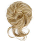 💗ÚLTIMO DÍA - 2 POR EL PRECIO DE 1💗 Gomas para moños para cabello rizado y despeinado