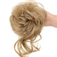 💗ÚLTIMO DÍA - 2 POR EL PRECIO DE 1💗 Gomas para moños para cabello rizado y despeinado