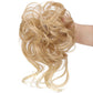 💗ÚLTIMO DÍA - 2 POR EL PRECIO DE 1💗 Gomas para moños para cabello rizado y despeinado