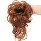 💗ÚLTIMO DÍA - 2 POR EL PRECIO DE 1💗 Gomas para moños para cabello rizado y despeinado
