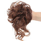 💗ÚLTIMO DÍA - 2 POR EL PRECIO DE 1💗 Gomas para moños para cabello rizado y despeinado