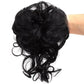 💗ÚLTIMO DÍA - 2 POR EL PRECIO DE 1💗 Gomas para moños para cabello rizado y despeinado