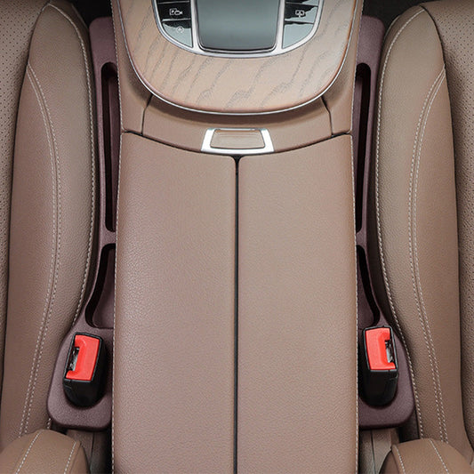 Organizador De Relleno para Hueco del Asiento del Coche