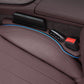 Organizador De Relleno para Hueco del Asiento del Coche