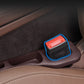 Organizador De Relleno para Hueco del Asiento del Coche