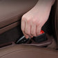 Organizador De Relleno para Hueco del Asiento del Coche