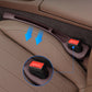 Organizador De Relleno para Hueco del Asiento del Coche