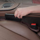Organizador De Relleno para Hueco del Asiento del Coche
