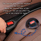 Organizador De Relleno para Hueco del Asiento del Coche