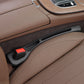 Organizador De Relleno para Hueco del Asiento del Coche