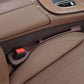 Organizador De Relleno para Hueco del Asiento del Coche