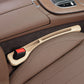 Organizador De Relleno para Hueco del Asiento del Coche