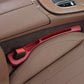 Organizador De Relleno para Hueco del Asiento del Coche