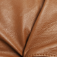 🔥Oferta especial 66 % de descuento🔥Bolso bandolera versátil y a la moda para mujer👜