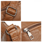 🔥Oferta especial 66 % de descuento🔥Bolso bandolera versátil y a la moda para mujer👜