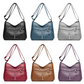 🔥Oferta especial 66 % de descuento🔥Bolso bandolera versátil y a la moda para mujer👜