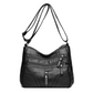 🔥Oferta especial 66 % de descuento🔥Bolso bandolera versátil y a la moda para mujer👜