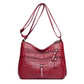 🔥Oferta especial 66 % de descuento🔥Bolso bandolera versátil y a la moda para mujer👜